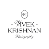 Vivek Krishnan Shop